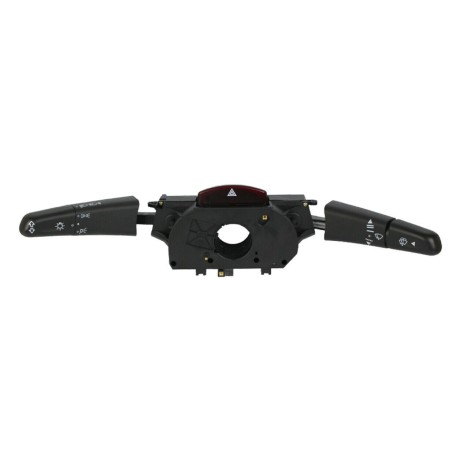 Colonne Commodo de phares Cligno Classe V Sprinter Vito LT 0015404645 0005407445