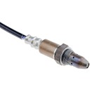 Sonde Lambda Pour Toyota Avensis Corolla 8946764020 8946720060