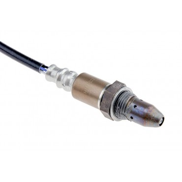 Sonde Lambda Pour Toyota Avensis Corolla 8946764020 8946720060