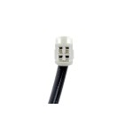 Sonde Lambda Pour Toyota Avensis Corolla 8946764020 8946720060