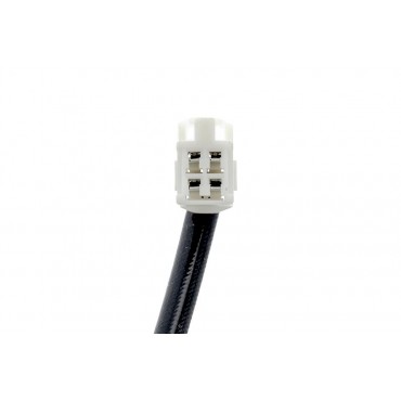 Sonde Lambda Pour Toyota Avensis Corolla 8946764020 8946720060