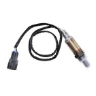 Sonde Lambda Pour Toyota Corolla 1.4 16V 1999-2002 8946502040
