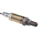Sonde Lambda Pour Toyota Corolla 1.4 16V 1999-2002 8946502040