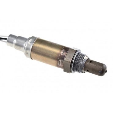 Sonde Lambda Pour Toyota Corolla 1.4 16V 1999-2002 8946502040