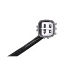 Sonde Lambda Pour Toyota Corolla 1.4 16V 1999-2002 8946502040