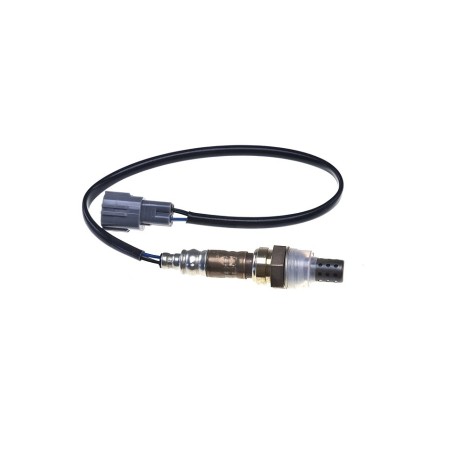 Sonde Lambda Pour Toyota Corolla 1.4 16V 1999-2002 8946502050 894650205000