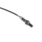 Sonde Lambda Pour Toyota Corolla 1.4 16V 1999-2002 8946502050 894650205000