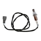 Sonde Lambda Pour Toyota Rav 4 II 1.8 2.0 2000-2005 8946544060 8946544050