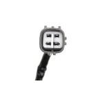 Sonde Lambda Pour Toyota Rav 4 II 1.8 2.0 2000-2005 8946544060 8946544050