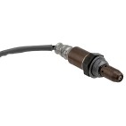 Sonde Lambda Pour Toyota Rav 4 III 2.2 D 2.0 D 2006-2018 8946712010 8946742140