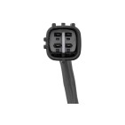 Sonde Lambda Pour Toyota Rav 4 III 2.2 D 2.0 D 2006-2018 8946712010 8946742140