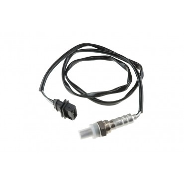 Sonde Lambda Pour Volvo S40 I V40 1.6 1.8 2.0 1995-2014 30814907