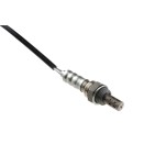 Sonde Lambda Pour Volvo S40 I V40 1.6 1.8 2.0 1995-2014 30814907