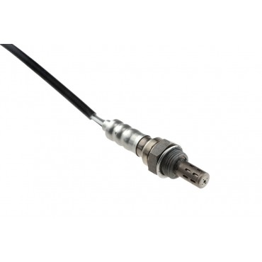 Sonde Lambda Pour Volvo S40 I V40 1.6 1.8 2.0 1995-2014 30814907