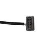 Sonde Lambda Pour Volvo S40 I V40 1.6 1.8 2.0 1995-2014 30814907