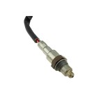 Sonde Lambda Pour Vw Up! 1.0 2011-2019 04C906262F