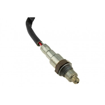 Sonde Lambda Pour Vw Up! 1.0 2011-2019 04C906262F
