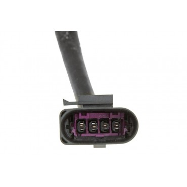 Sonde Lambda Pour Vw Up! 1.0 2011-2019 04C906262F