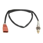 Sonde Lambda Pour Vw Up! 1.0 2011-2019 04C906262E