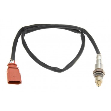 Sonde Lambda Pour Vw Up! 1.0 2011-2019 04C906262E