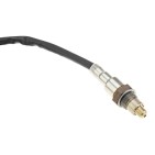 Sonde Lambda Pour Vw Up! 1.0 2011-2019 04C906262E
