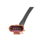 Sonde Lambda Pour Vw Up! 1.0 2011-2019 04C906262E