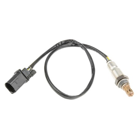 Sonde Lambda Pour Audi A1 A3 Seat Arona Ibiza V Leon Skoda Kamiq 04E906262CR