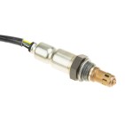 Sonde Lambda Pour Audi A1 A3 Seat Arona Ibiza V Leon Skoda Kamiq 04E906262CR