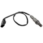 Sonde Lambda Pour Audi A3 Seat Altea Leon Skoda Fabia Rapid Roomster 3C906262BF