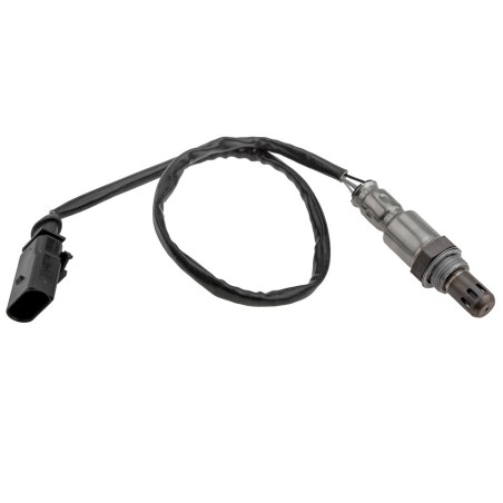 Sonde Lambda Pour Audi A3 Seat Altea Leon Skoda Fabia Rapid Roomster 3C906262BF