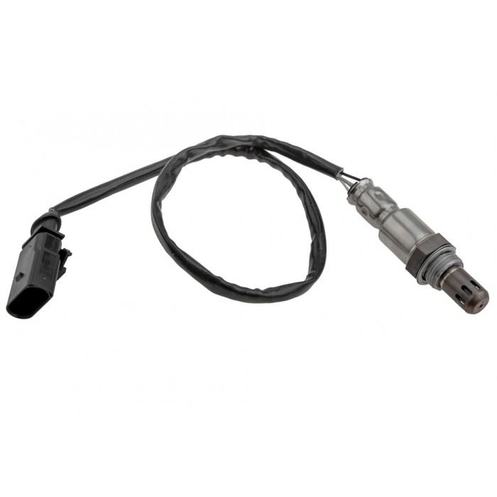 Sonde Lambda Pour Audi A3 Seat Altea Leon Skoda Fabia Rapid Roomster 3C906262BF