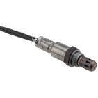 Sonde Lambda Pour Audi A3 Seat Altea Leon Skoda Fabia Rapid Roomster 3C906262BF