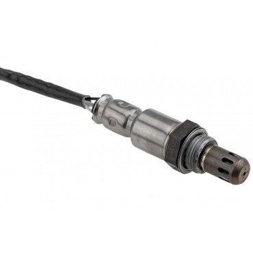 Sonde Lambda Pour Audi A3 Seat Altea Leon Skoda Fabia Rapid Roomster 3C906262BF