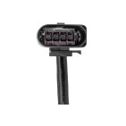 Sonde Lambda Pour Audi A3 Seat Altea Leon Skoda Fabia Rapid Roomster 3C906262BF