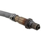 Sonde Lambda Pour Audi A3 Seat Altea Leon Toledo III Skoda Octavia II 06F906262A