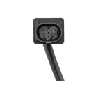 Sonde Lambda Pour Audi A3 Seat Altea Leon Toledo III Skoda Octavia II 06F906262A