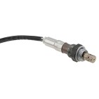 Sonde Lambda Pour Seat Cordoba Ibiza III Skoda Fabia I Vw Polo IV 03L906262E