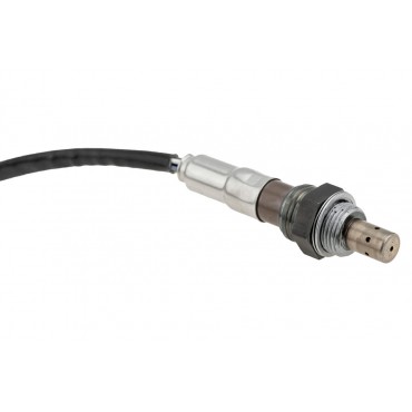 Sonde Lambda Pour Seat Cordoba Ibiza III Skoda Fabia I Vw Polo IV 03L906262E
