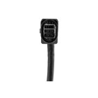 Sonde Lambda Pour Seat Cordoba Ibiza III Skoda Fabia I Vw Polo IV 03L906262E