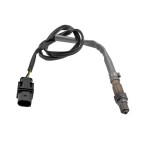 Sonde Lambda Pour Audi A3 A4 A6 Tt Seat Altea Exeo Skoda Octavia II 06F906262AJ
