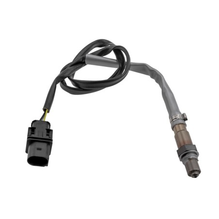 Sonde Lambda Pour Audi A3 A4 A6 Tt Seat Altea Exeo Skoda Octavia II 06F906262AJ