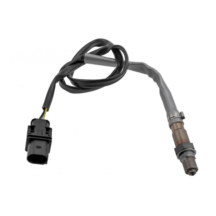 Sonde Lambda Pour Audi A3 A4 A6 Tt Seat Altea Exeo Skoda Octavia II 06F906262AJ