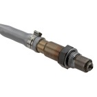 Sonde Lambda Pour Audi A3 A4 A6 Tt Seat Altea Exeo Skoda Octavia II 06F906262AJ