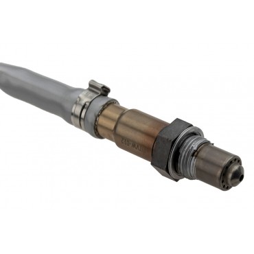 Sonde Lambda Pour Audi A3 A4 A6 Tt Seat Altea Exeo Skoda Octavia II 06F906262AJ
