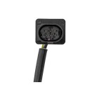 Sonde Lambda Pour Audi A3 A4 A6 Tt Seat Altea Exeo Skoda Octavia II 06F906262AJ