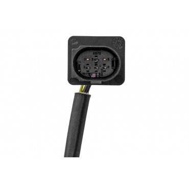 Sonde Lambda Pour Audi A3 A4 A6 Tt Seat Altea Exeo Skoda Octavia II 06F906262AJ