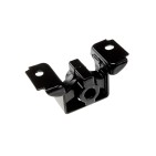 Support d'échappement Pour Nissan Gt-R V6 2007-2010 20621CA000 20651EA000