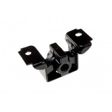 Support d'échappement Pour Nissan Gt-R V6 2007-2010 20621CA000 20651EA000
