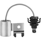 Condensateur système d'allumage Audi 80 VW Golf Jetta Passat Polo 052905295