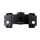Support d'échappement Pour Nissan Gt-R V6 2007-2010 20621CA000 20651EA000